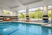 Holiday Inn BIRMINGHAM - HOOVER by IHG Hotels in Hoover