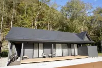 Metou Onsen Hotel Hotels in Kamishihoro