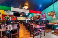 Quality Inn Hotels in Lynchburg