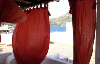 Hotel Villa Augustus Hotels in Lipari