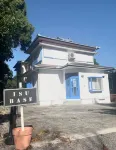 Isu Base Hotel di Shima