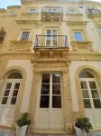 Lanterne Magiche Ortigia