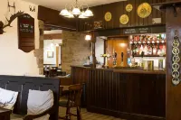 Pack Horse Inn - New Mills Hotels in High Peak
