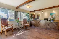 Carlton Oaks Lodge, Ascend Hotel Collection Hotels in Santee