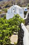 Anchor Suites فنادق في فينيكيا