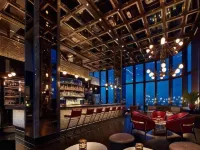 Victory Hotel Hotels in Stockholm