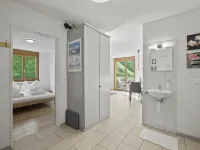 Hemmadi Hotels in Churwalden