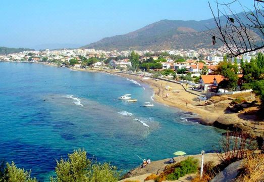 2. 라라 디아몬드 ..