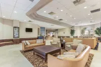 Burrstone Inn, Ascend Hotel Collection - 3-Star
