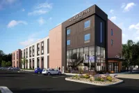 Atwell Suites FORT WORTH - ALLIANCE AREA by IHG - 4-stjärniga