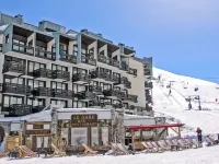 Les Hauts du Val Claret(Val Claret) - سبا