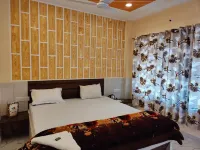 Jungle Bell Resort Hotels in Jalpaiguri