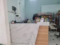 BI Hotel Kisaran
