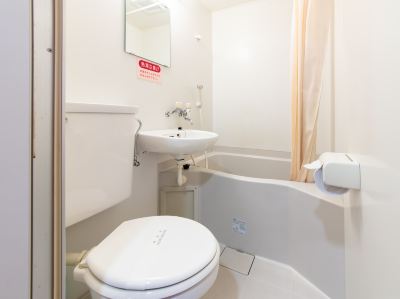 その他 Tabist ステーションホテル磯部 伊勢志摩の写真