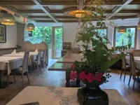 Hotel Alpenblick Hotels in Sarentino