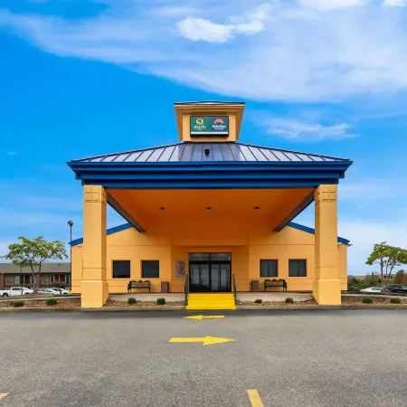 Suburban Studios Mason Near Kings Island