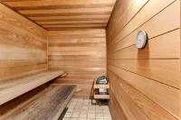 Best Western Socorro Hotel  Suites - Spa