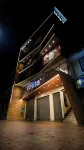 Hotel Cisne Hotels in 