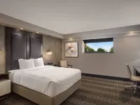 Hotel Duval, Autograph Collection Hotels in Leon County