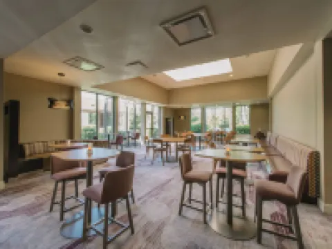 Courtyard Nashua Hotels in Nashua