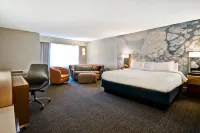 Courtyard Cape Cod Hyannis Hoteles en Hyannis