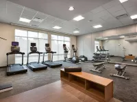 Fairfield Inn & Suites Statesville Hotels in Statesville