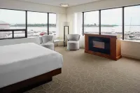 Delta Hotels Kingston Waterfront