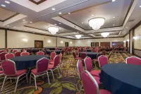 Wyndham Independence