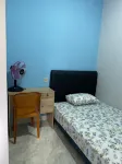 Yandira Guest House Syariah