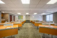 SpringHill Suites Orlando Altamonte Springs/Maitland - Parking