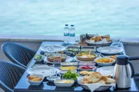 Black Pearly Hotel Hotels in Yiğitözü Mahallesi