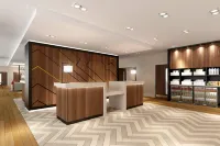 Residence Inn by Marriott Aberdeen Hotels in Aberdeen
