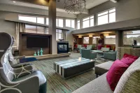 Residence Inn Philadelphia Valley Forge/Collegeville - spa