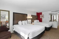 Ramada by Wyndham Richfield UT I-70