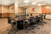 Comfort Inn & Suites Omaha Central Hotel a La Vista