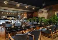 Mövenpick Bursa Hotel and Thermal Spa - 5-Star