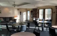 Hardman House Hotels in Carson City
