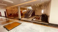 Hotel Scala Hotels in Chhatarpur