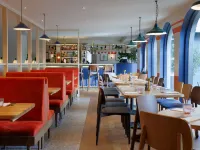 Hilton Cobham Hotels in Cobham