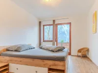 Ferienwohnung Plattner