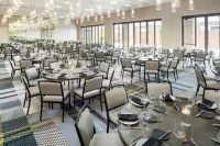 Canopy by Hilton Charlotte SouthPark Hoteles en Charlotte