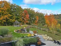 Gunstock Inn & Suites Các khách sạn ở Laconia