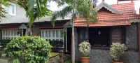 Ferdin Cottage | Rooms & Pool