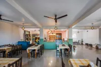 The Birdhouse Villa Hotels in Кангра