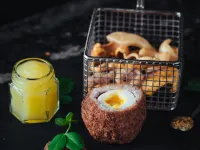 Best Western Grimsby Oaklands Hall Hotel Hotel a Immingham