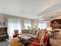 Hilton Garden Inn Raleigh/Crabtree Valley Hotels near North Carolina Museum of Art
