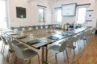 UNA HOTELS One Siracusa