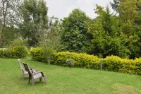 Avadale Kodaikanal - Stag Groups Not Allowed فنادق في 