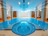 Maison Sofia - MGallery Collection