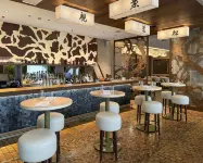 Kempinski Hotel Corvinus Budapest - 5-Sterne